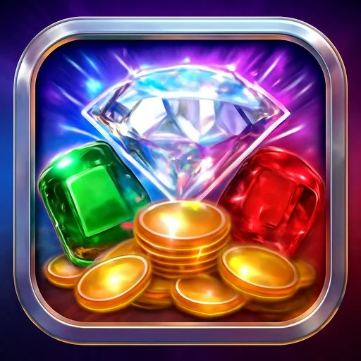 7ezbd APK ডাউনলোড চলমান স্ক্রিন
