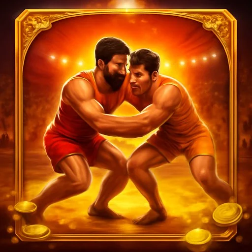 7ezbd Android ফোনে APK ইনস্টল