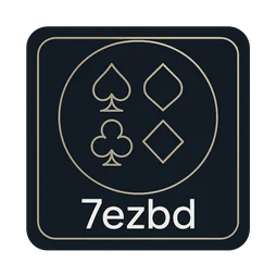 7ezbd মোবাইল যাচাই